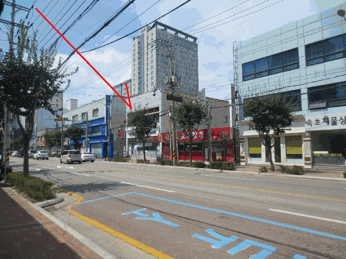 물건 사진 10