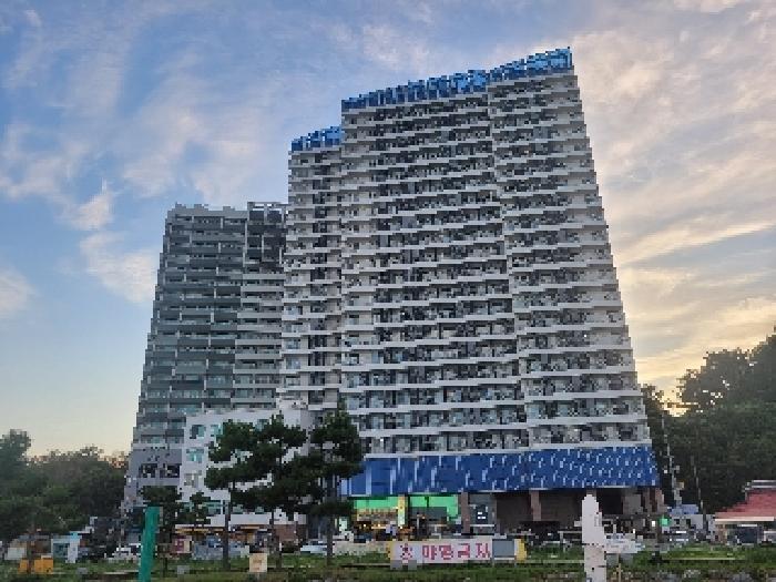 물건 사진 1