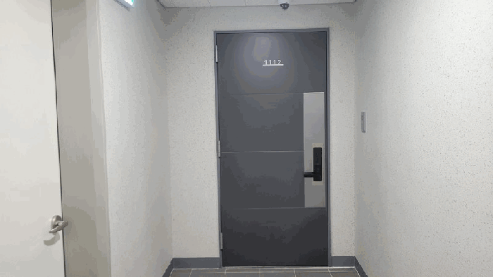 물건 사진 14