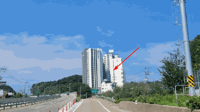 물건 사진 16