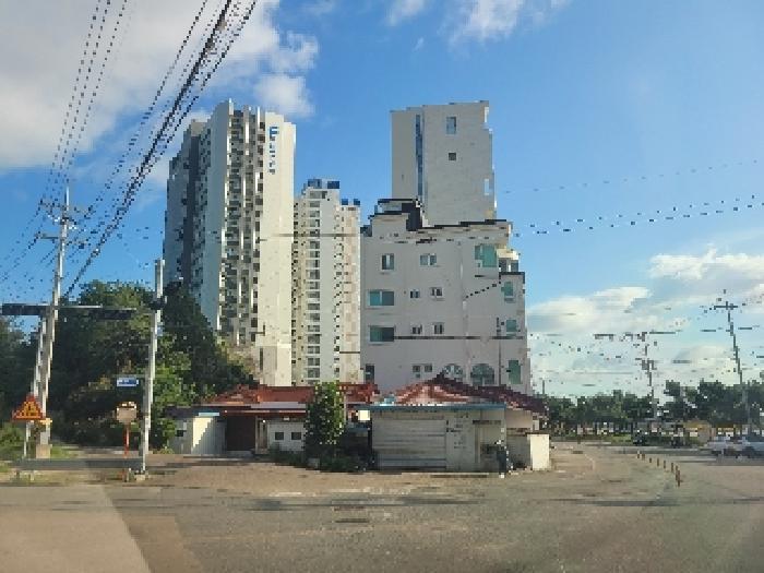 물건 사진 4