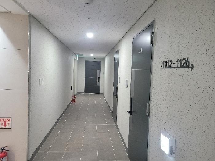 물건 사진 8