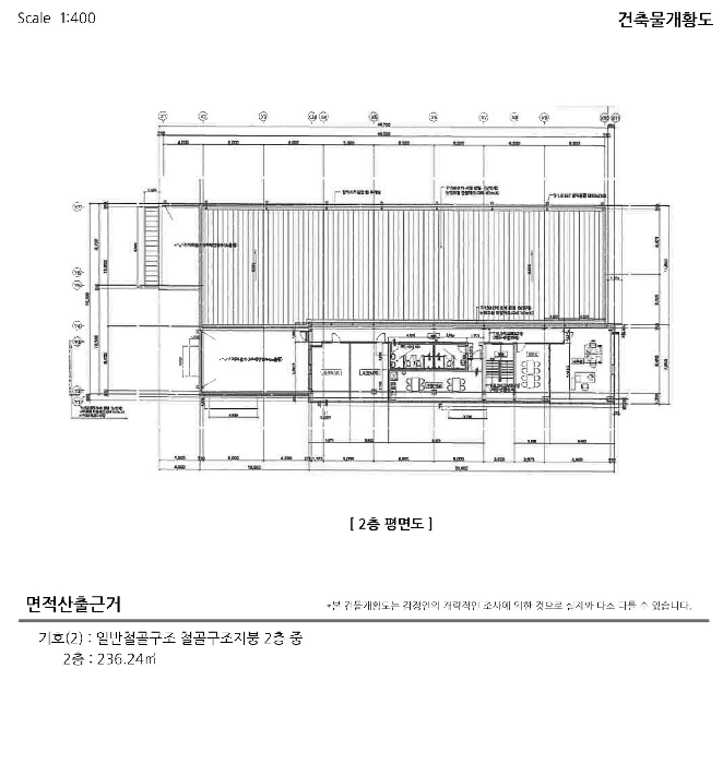 물건 사진 4