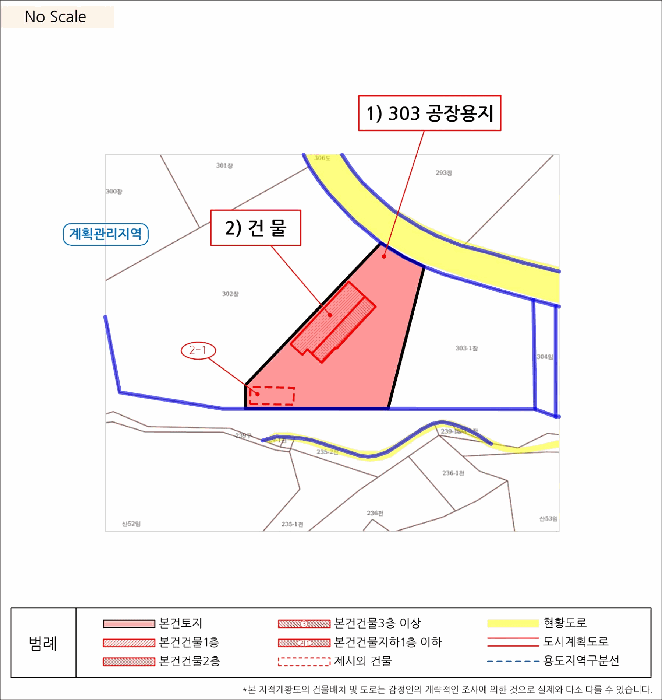 물건 사진 35