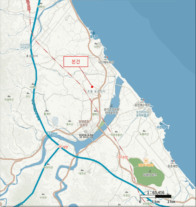 물건 사진 7