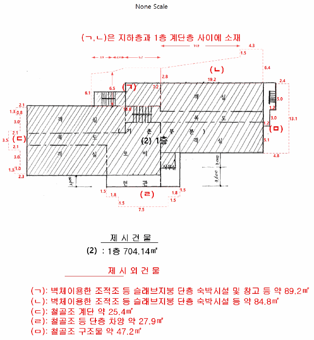 물건 사진 2