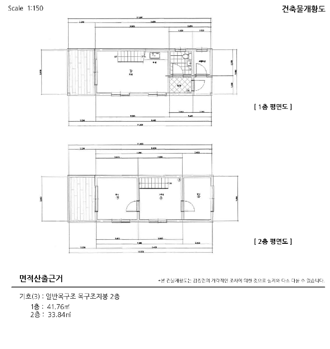 물건 사진 3