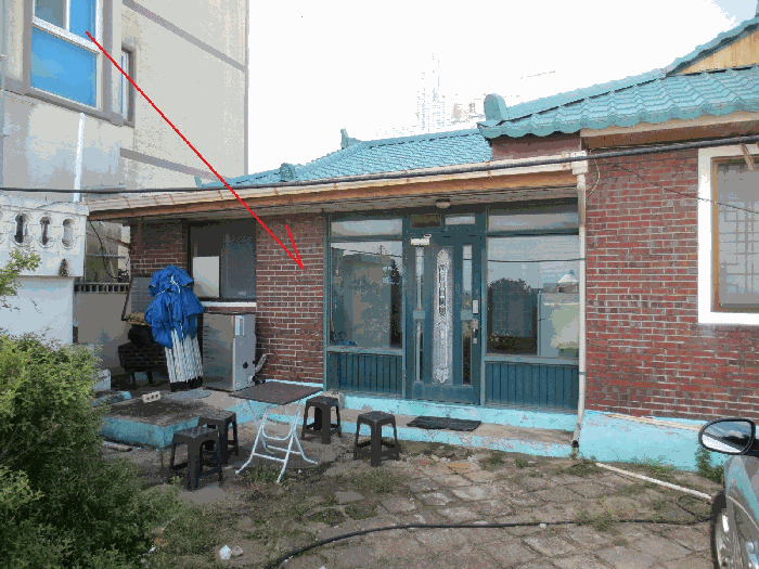 물건 사진 14