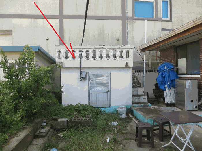 물건 사진 16