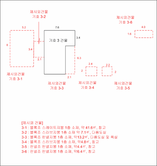 물건 사진 3