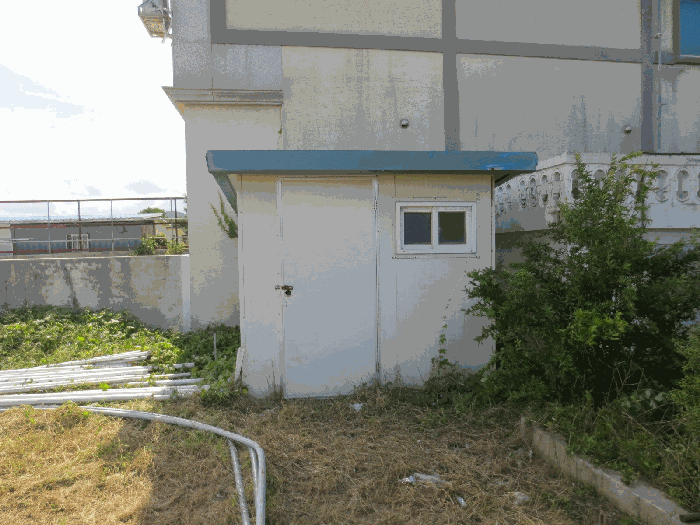 물건 사진 9