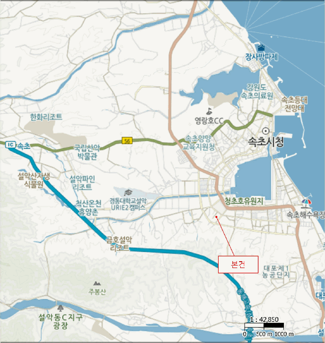 물건 사진 4