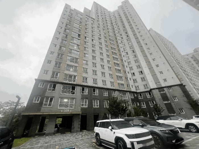 물건 사진 7