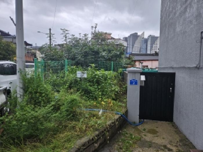 물건 사진 12