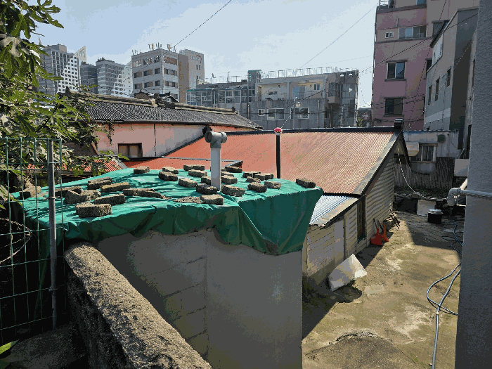 물건 사진 15