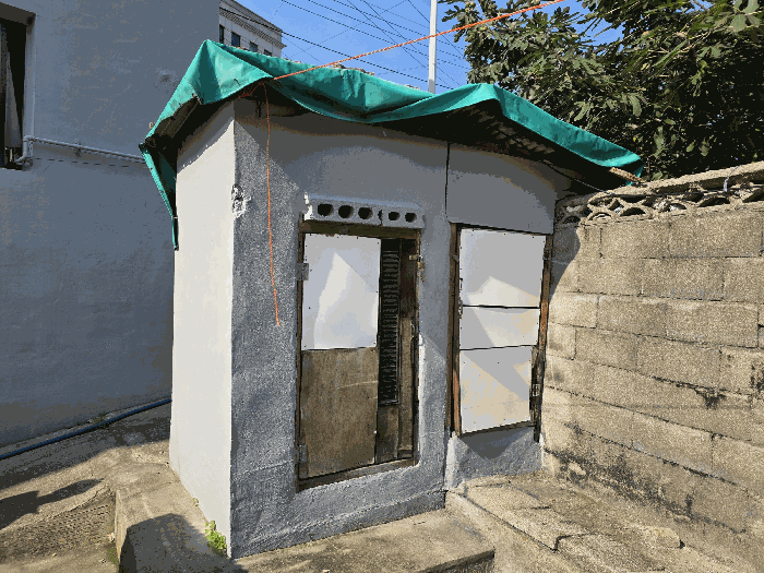 물건 사진 21