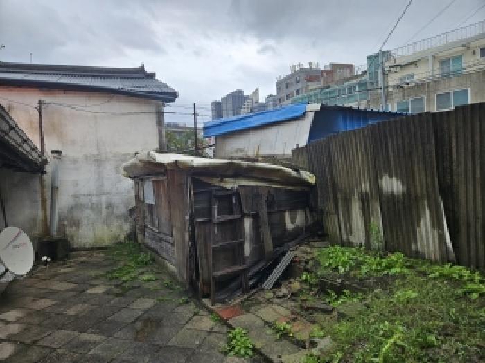 물건 사진 4