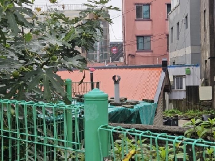 물건 사진 7