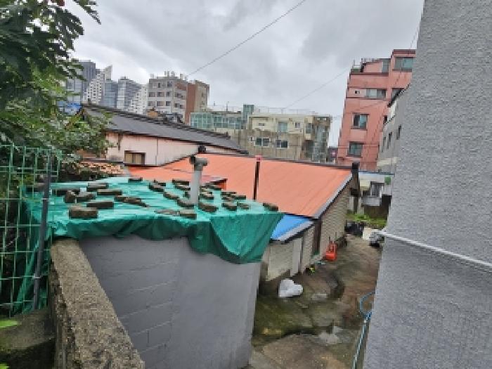 물건 사진 8