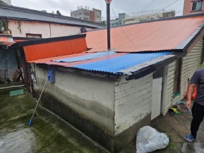 물건 사진 10