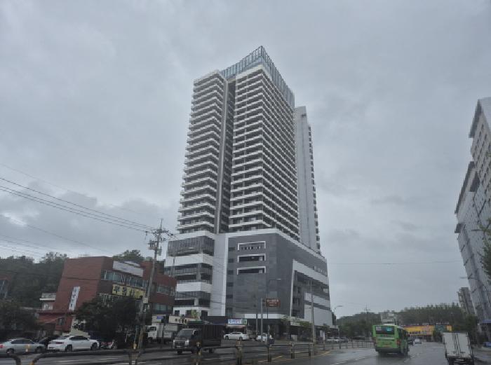 물건 사진 2