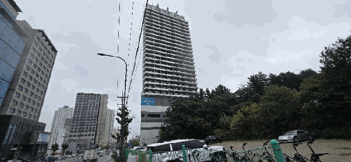 물건 사진 3