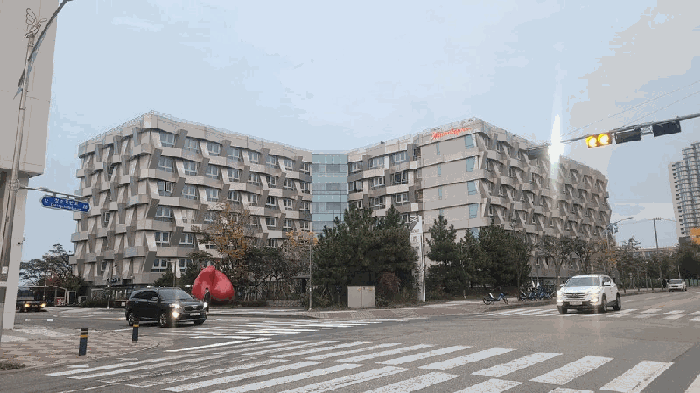 물건 사진 2