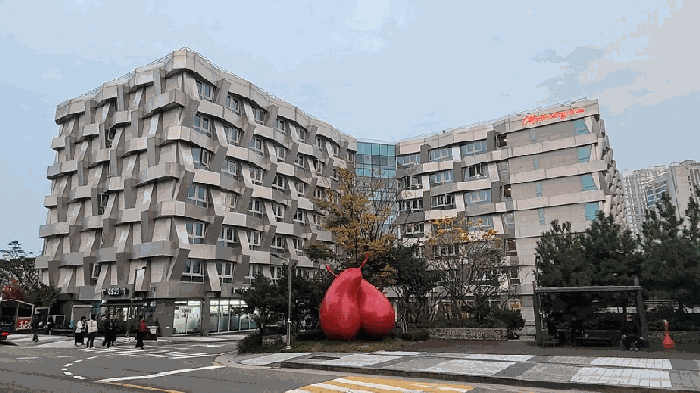 물건 사진 3