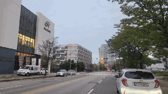 물건 사진 4