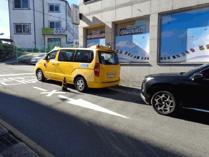 물건 사진 16