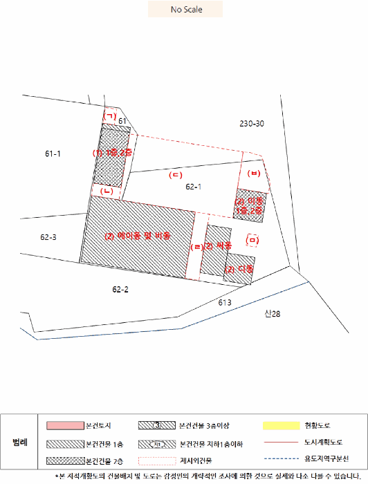 물건 사진 2