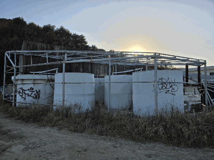 물건 사진 15