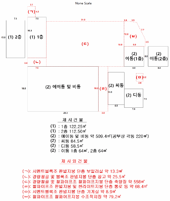 물건 사진 3