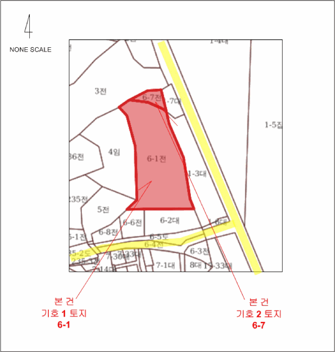 물건 사진 11