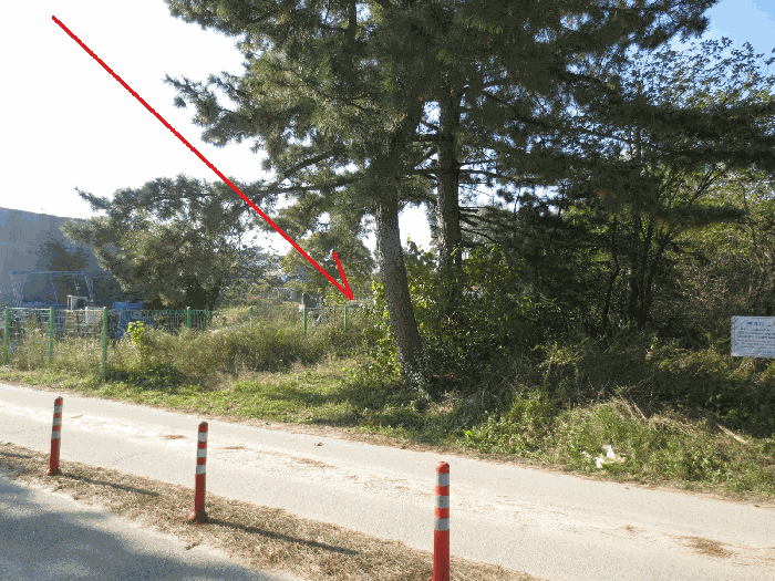 물건 사진 8