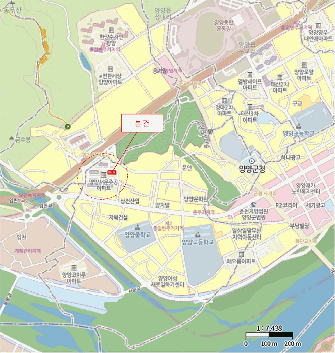 물건 사진 3