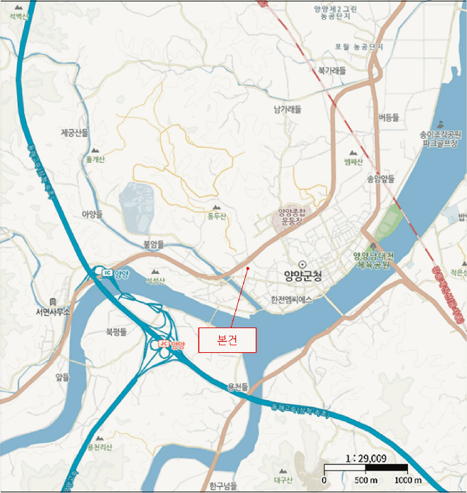 물건 사진 4