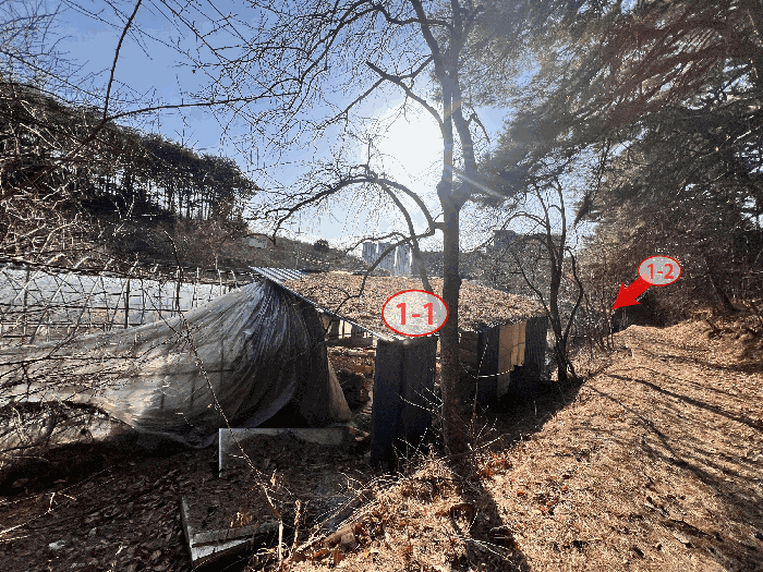 물건 사진 14