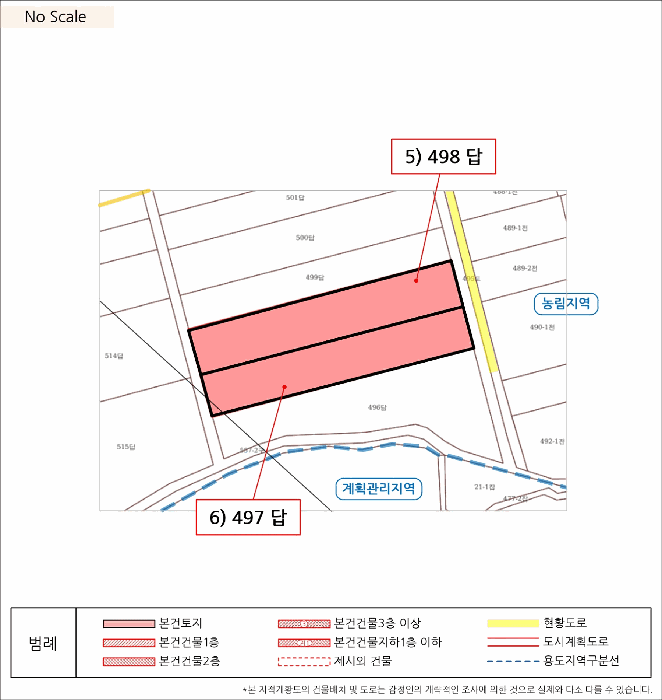 물건 사진 20