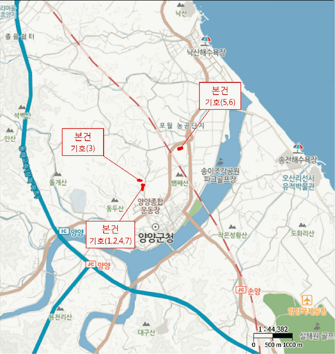 물건 사진 9