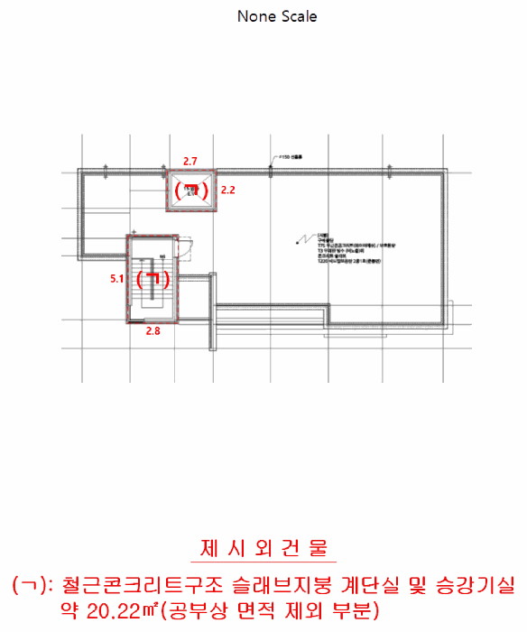물건 사진 4