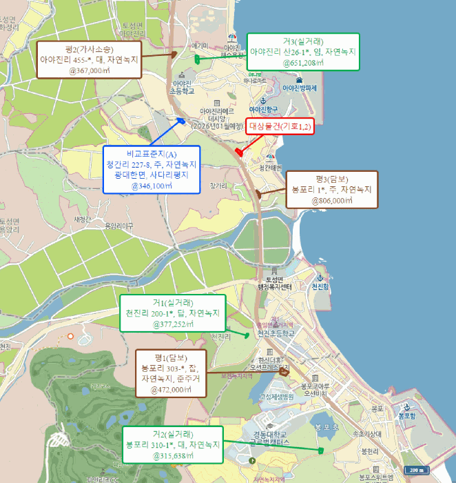 물건 사진 5