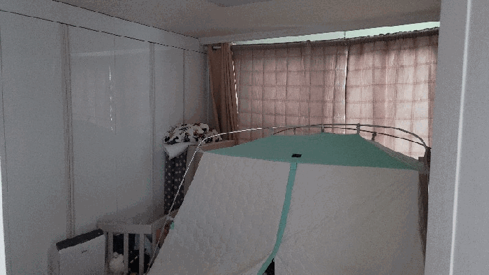물건 사진 18