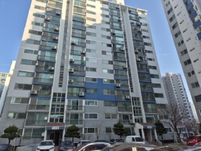 물건 사진 4