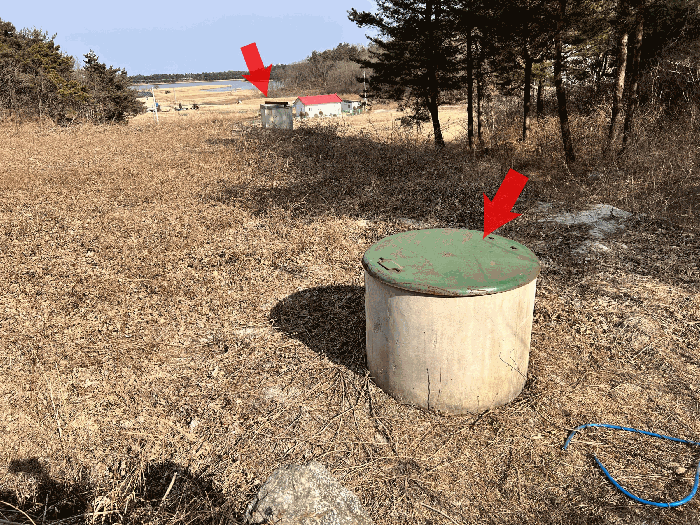 물건 사진 12