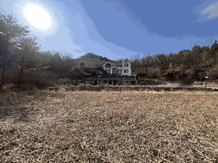 물건 사진 15