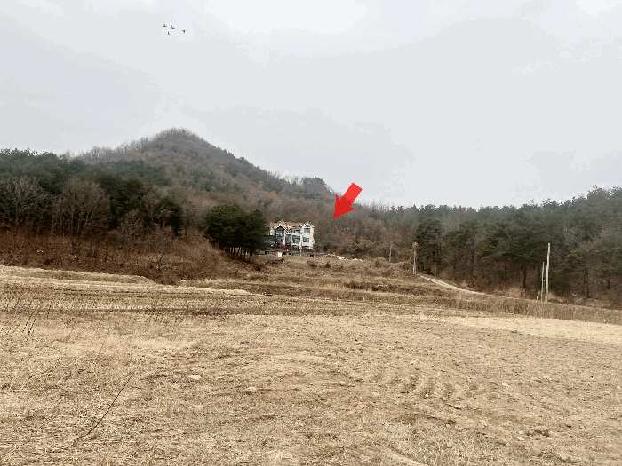 물건 사진 16