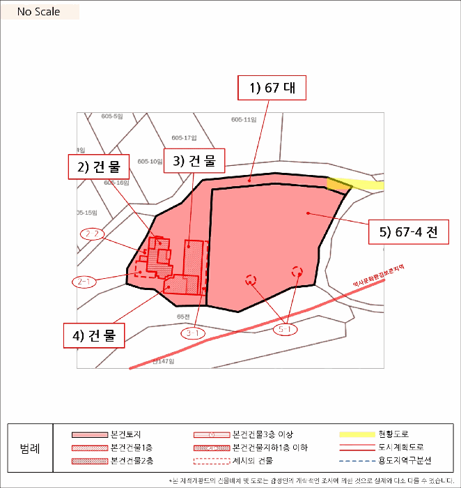 물건 사진 18