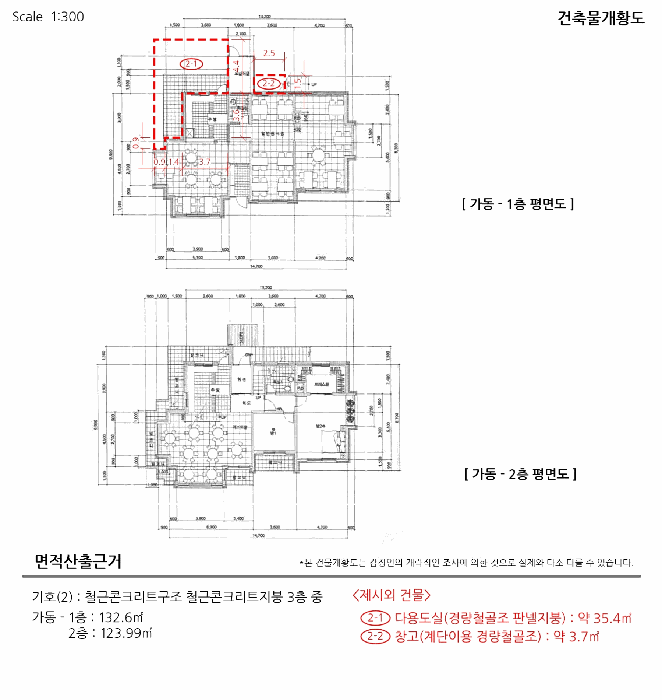 물건 사진 3