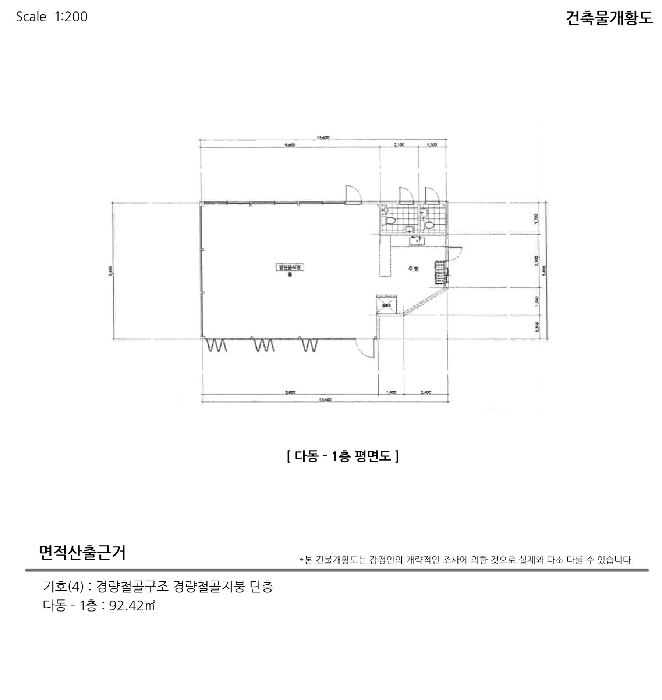 물건 사진 5